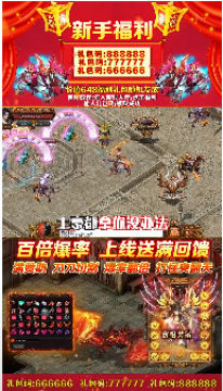 �и�ٰ�����