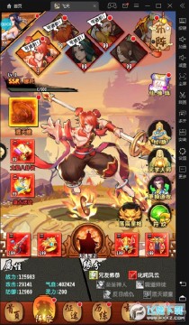 �������ɰٳ�