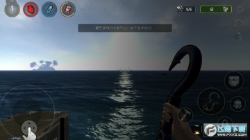 ������������������ʽ��