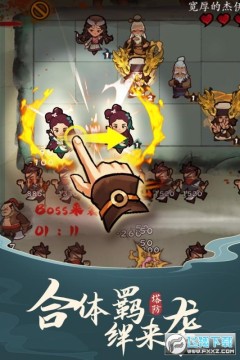 �书������������Ԫ��