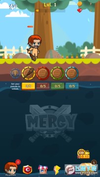 �ϲ�RPGһ����ɱ(���ò˵�)