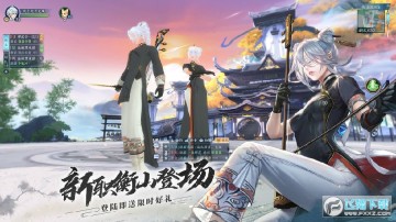 ��Ц��������Ϊ������ģ����