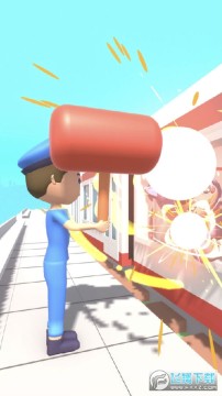 ��Ҫ��ͷ��Ϸ��׿��