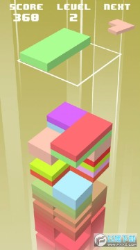 ���������ֶ������