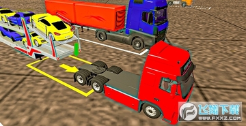 ��ѿ���ͣ��3D����