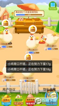 һ���������������Ϸ