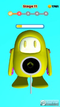 救救大可爱最新版游戏 救救大可爱最新版游戏