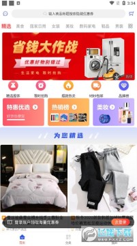 ���ʡǮ��������