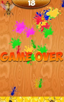 �����۷�����