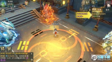 Ѱ������������