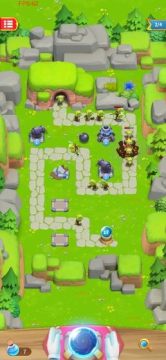 �粼�ֱ�������׿��