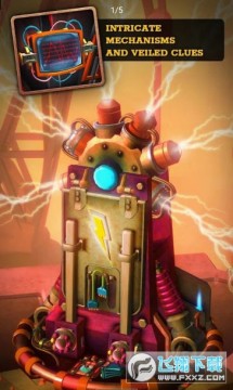 ����Դȫ�½ڽ�����