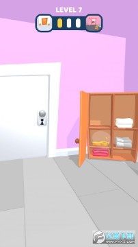 �������Ű�׿��