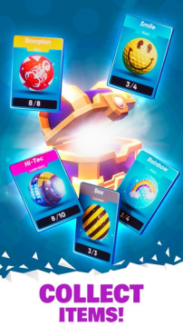 ����߶���֮�ð�׿��