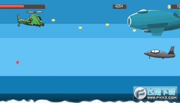 �ɻ����Ҷ�����