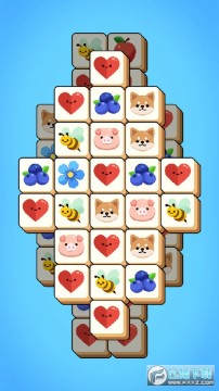 ����������Ϸ���°�