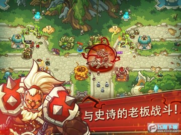 �۹���ʿ�߼���