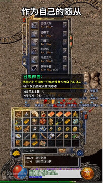 ���촫���һ���