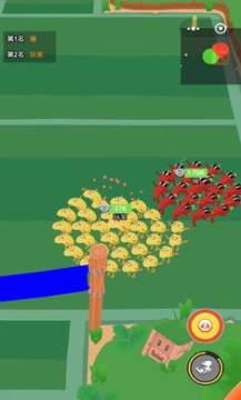 ���ֳ�����׿��