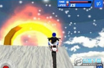 ���޻�ѩĦ�г�����