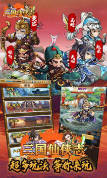 ��������־����Ԫ��ֵ