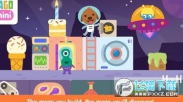 ����ɴ���������