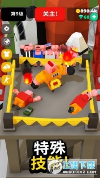 �Ҳ�������