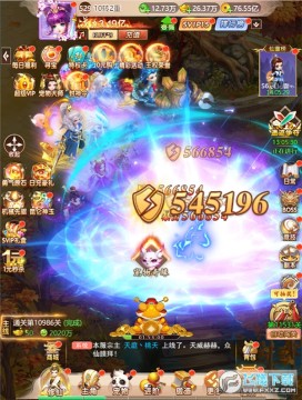 �������ɴ�