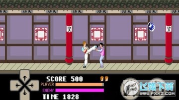 �����ʦ�ֻ�