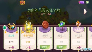 ħ�������������°�