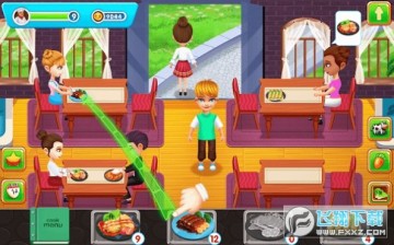 �����ʳũ������