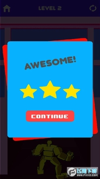 ������Ӣ����Ϸ
