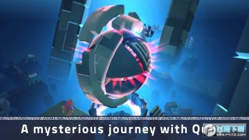 QV中文版安卓版 QV中文版安卓版