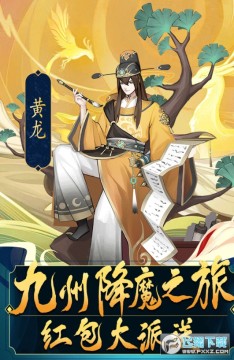 ���������������