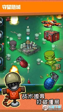 ����Σ�ǰ�׿��