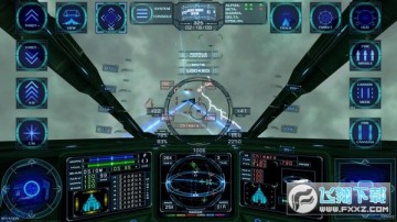 ̫��ģ��ս����Ϸ