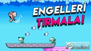 ���벡����������