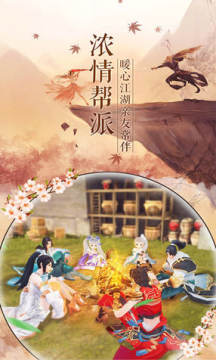 ��һ����������������ȫ