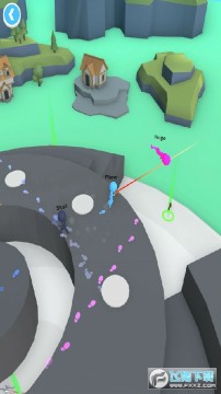 ��ʿ���Ҷ����°�