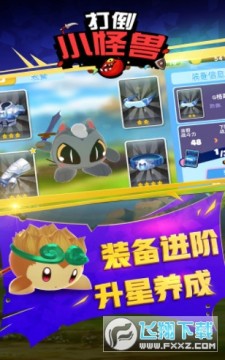 ��С����