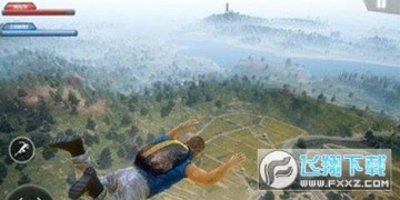 δ֪ս������ɱ