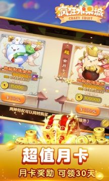 ���ˮ���ǻ�����Ѱ�