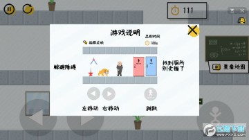 һ���Ҳ�������