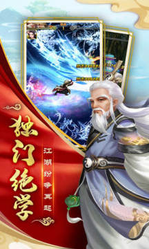 ������2���ڰ�2021