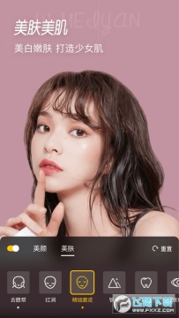 ΢�����������