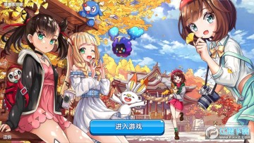 ���鱦���ڴ�����