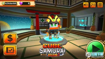 ��������ʿ��׿��