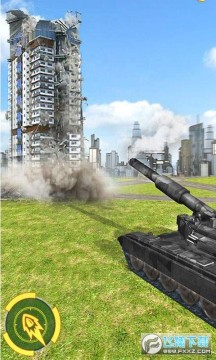 ħ�ú������ֻ���