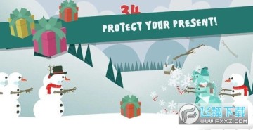 ѩ�˷�������