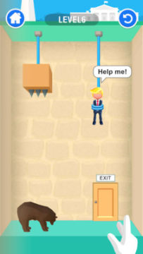 �ɵ�����Ů��׿��